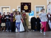 18. Rosenmontagsumzug in Greiz