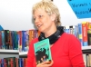 Gesucht wurde der Lese-KÃ¶nig 2013! in der Greizer Bibliothek
