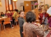 Mäggie-Kinderfest in Greizer Bibliothek