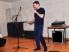 Hohenleubener Strafgefangene bieten Beeindruckendes beim Poetry Slam