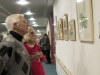 Ausstellung von Dr.Klaus Machalett im Greizer Krankenhaus