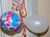 Auch in der Kinder-und Jugendklinik des Greizer Krankenhauses wurde Fasching feiert