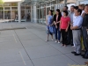 Chinesische Delegation besuchte Greizer Krankenhaus