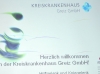 Interessanter Vortrag von Chefarzt Dr. Bachmann im Kreiskrankenhaus Greiz
