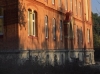 Greizer Krankenhaus