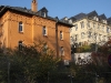 Greizer Krankenhaus