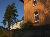 Greizer Krankenhaus