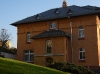 Greizer Krankenhaus
