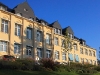 Greizer Krankenhaus