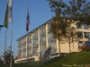 Greizer Krankenhaus