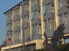Greizer Krankenhaus