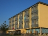 Greizer Krankenhaus