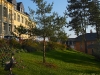 Greizer Krankenhaus