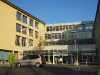 Greizer Krankenhaus