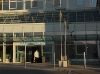 Greizer Krankenhaus