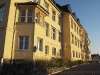 Greizer Krankenhaus