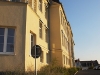 Greizer Krankenhaus