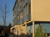 Greizer Krankenhaus