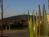 Greizer Krankenhaus
