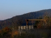 Greizer Krankenhaus