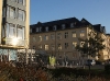 Greizer Krankenhaus