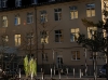 Greizer Krankenhaus