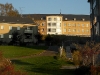 Greizer Krankenhaus