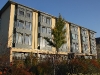 Greizer Krankenhaus