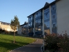 Greizer Krankenhaus