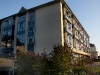 Greizer Krankenhaus