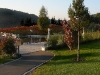 Greizer Krankenhaus