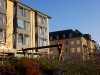 Greizer Krankenhaus