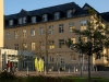 Greizer Krankenhaus