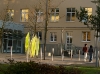 Greizer Krankenhaus
