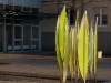 Greizer Krankenhaus