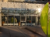 Greizer Krankenhaus