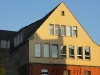 Greizer Krankenhaus