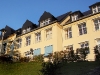 Greizer Krankenhaus