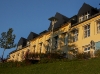 Greizer Krankenhaus
