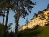 Greizer Krankenhaus