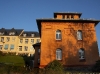 Greizer Krankenhaus