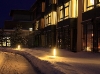 Greizer Krankenhaus