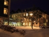 Greizer Krankenhaus