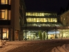 Greizer Krankenhaus