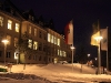 Greizer Krankenhaus