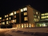 Greizer Krankenhaus