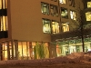 Greizer Krankenhaus
