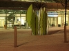 Greizer Krankenhaus