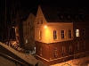 Greizer Krankenhaus