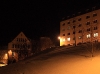Greizer Krankenhaus